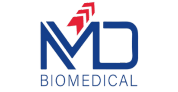 MD Biomedical - innovation travaux medical - amenagement equipement vente location