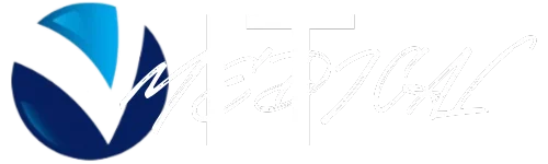 Innovation Travaux Medical