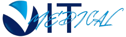 Innovation Travaux Medical